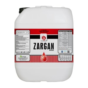 zargan 20 lt kopya - Copy